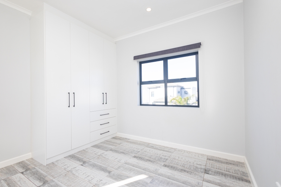 3 Bedroom Property for Sale in Sandown Western Cape